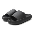 Chinelo Nuvem Anatômico Antiderrapante – Soft Slippers