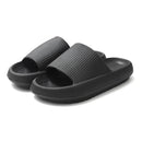 Chinelo Nuvem Anatômico Antiderrapante – Soft Slippers