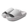 Chinelo Nuvem Anatômico Antiderrapante – Soft Slippers
