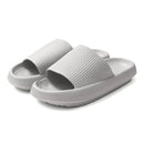 Chinelo Nuvem Anatômico Antiderrapante – Soft Slippers