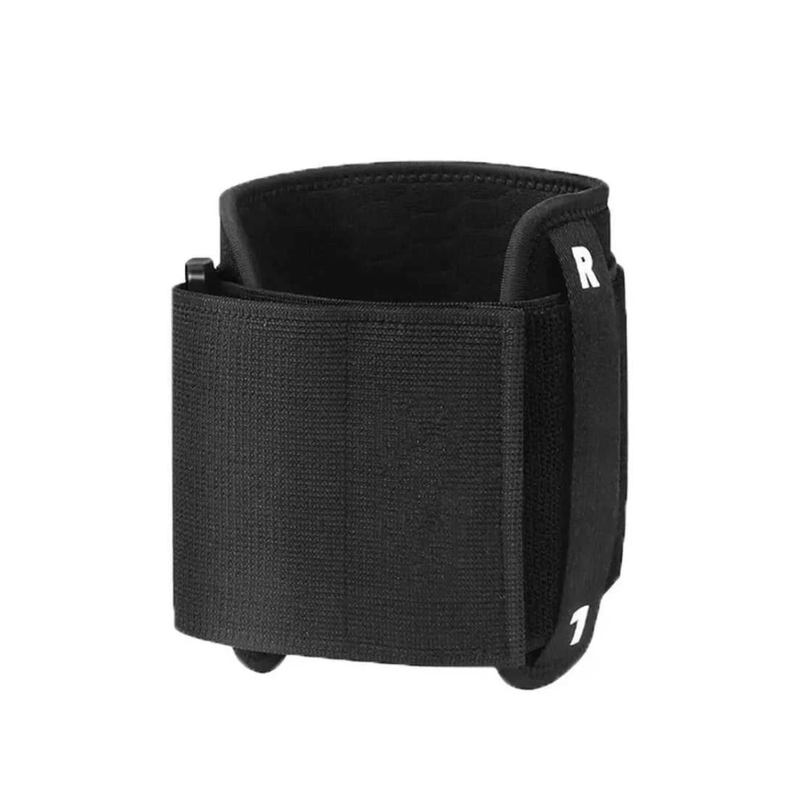 Faixa de Compressão para Região Ciática SciatiFlex Pro - Pressão Direcionada e Mais Estabilidade