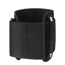 Faixa de Compressão para Região Ciática SciatiFlex Pro - Pressão Direcionada e Mais Estabilidade