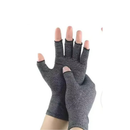 Luva de Compressão para Mãos – Mais Conforto, Apoio e Mobilidade no Dia a Dia